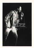 Wilson Pickett 2 ,Wilson Pickett