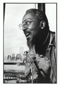 Lester Bowie Paris 98 ,Lester Bowie