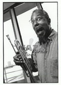 Lester Bowie 2 ,Lester Bowie