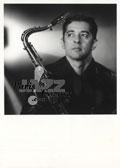Wilen Barney ,Barney Wilen