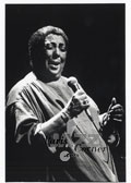 Carmen Mc Rae ,Carmen McRae