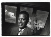 Wayne Shorter Paris 1995 ,Wayne Shorter