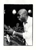 Manu Dibango Vienne 1987 3 ,Manu Dibango