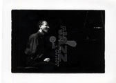 Keith Jarrett salle Pleyel 1990 ,Keith Jarrett