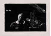 Ahmad Jamal 9 ,Ahmad Jamal