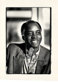 Ahmad Jamal 1988 ,Ahmad Jamal