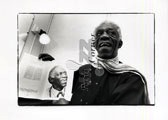 Art Blakey Nevers 1989 ,Art Blakey