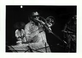 Grachan Moncur 3 1979 ,Grachan Moncur III