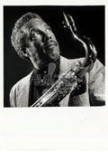 Johnnny Griffin ,Johnny Griffin