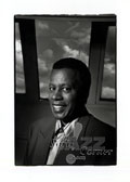 Wayne Shorter Paris 1995 ,Wayne Shorter