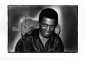 Wayne Shorter 1987 ,Wayne Shorter