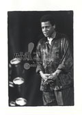 Wayne Shorter 87 ,Wayne Shorter