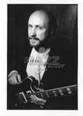 John Scofield - 1 ,John Scofield