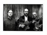 John Scofield, Bill Stewart et Steve Swallow ,John Scofield, Bill Stewart, Steve Swallow