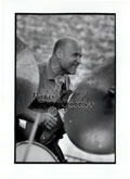 John Scofield Vienne  1999 - 1 ,John Scofield