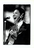 John Pizzarelli Vienne 93 ,John Pizzarelli