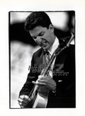 John Pizzarelli Vienne 1993 2 ,John Pizzarelli