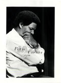 Mc Coy Tyner Paris 81 ,McCoy Tyner