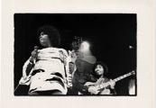 Koko Taylor - 1 ,Koko Taylor