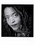 Cassandra Wilson - 1 ,Cassandra Wilson