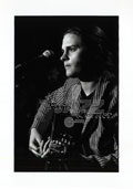 Madeleine Peyroux ,Madeleine Peyroux