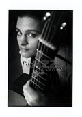 Madeleine Peyroux 2 ,Madeleine Peyroux