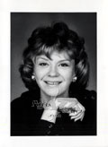 Helen Merrill ,Helen Merrill