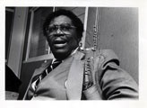 BB King Nice ,B. B. King