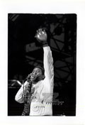 Al Green Vienne 1994 - 3 ,Al Green