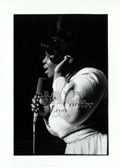 Bessie Smith 1977 ,Bessie Smith