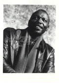 Elvin Jones Nancy 1986 - 1 ,Elvin Jones