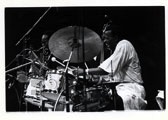 Elvin Jones 5 ,Elvin Jones