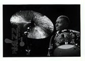 Elvin Jones 6 ,Elvin Jones