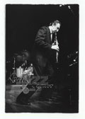 Buddy de Franco Alligator 91 2 ,Buddy DeFranco