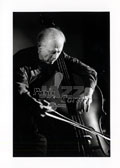 Barre Phillips ,Barre Phillips