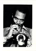 Woody Shaw Paris 1987 - 1 ,Woody Shaw