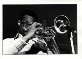 Woody Shaw 2 ,Woody Shaw