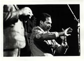 Woody Shaw 3 ,Woody Shaw