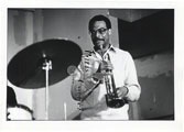 Woody Shaw 5 ,Woody Shaw