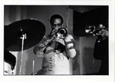 Woody Shaw 6 ,Woody Shaw