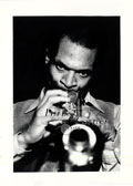 Woody Shaw Paris 1987 - 3 ,Woody Shaw