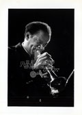 Donald Byrd 1992 - 1 ,Donald Byrd