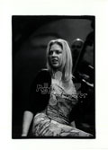 Diana Krall Vienne 2000 2 ,Diana Krall