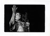 Carmen Mc Rae 1982 ,Carmen McRae