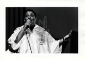 Carmen Mc Rae Antibes 86 ,Carmen McRae