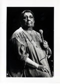 Carmen Mc Rae 6 ,Carmen McRae