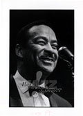 Buck Clayton 3 ,Buck Clayton