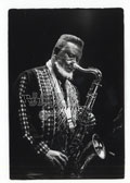 Pharoah Sanders 3 ,Pharoah Sanders