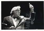 Gunther Schuller ,Gunther Schuller