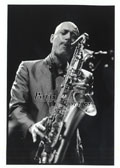 Elliott Sharp 2002 ,Elliott Sharp